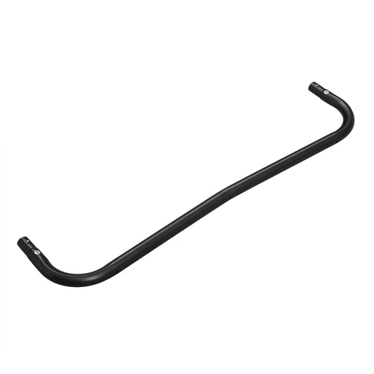 Xtreme Air 14' Trampoline Leg Base Replacement, Black | Bestway