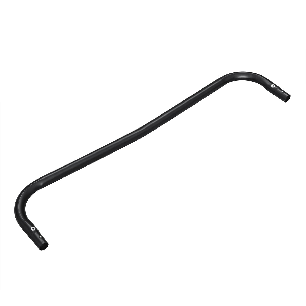 Xtreme Air 14' Trampoline Leg Base Replacement, Black | Bestway