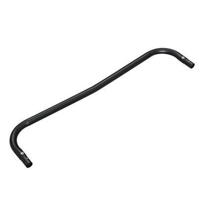 Xtreme Air 14' Trampoline Leg Base Replacement, Black | Bestway