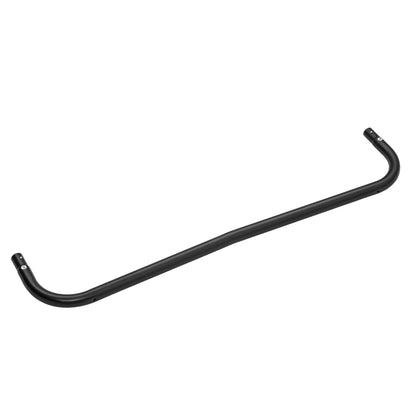 Xtreme Air 15' Trampoline Leg Base Replacement, Black | Bestway