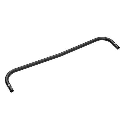 Xtreme Air 15' Trampoline Leg Base Replacement, Black | Bestway
