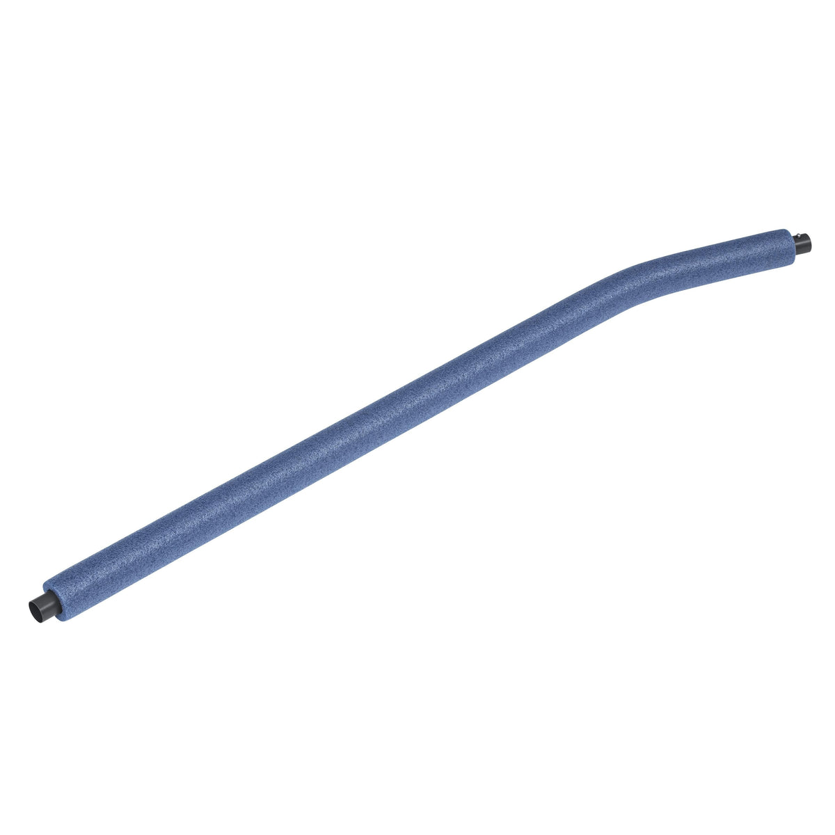 Xtreme Air 10' Trampoline Upper Frame Support Replacement | Bestway