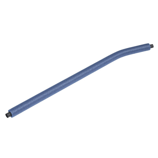 Xtreme Air 10' Trampoline Upper Frame Support Replacement | Bestway
