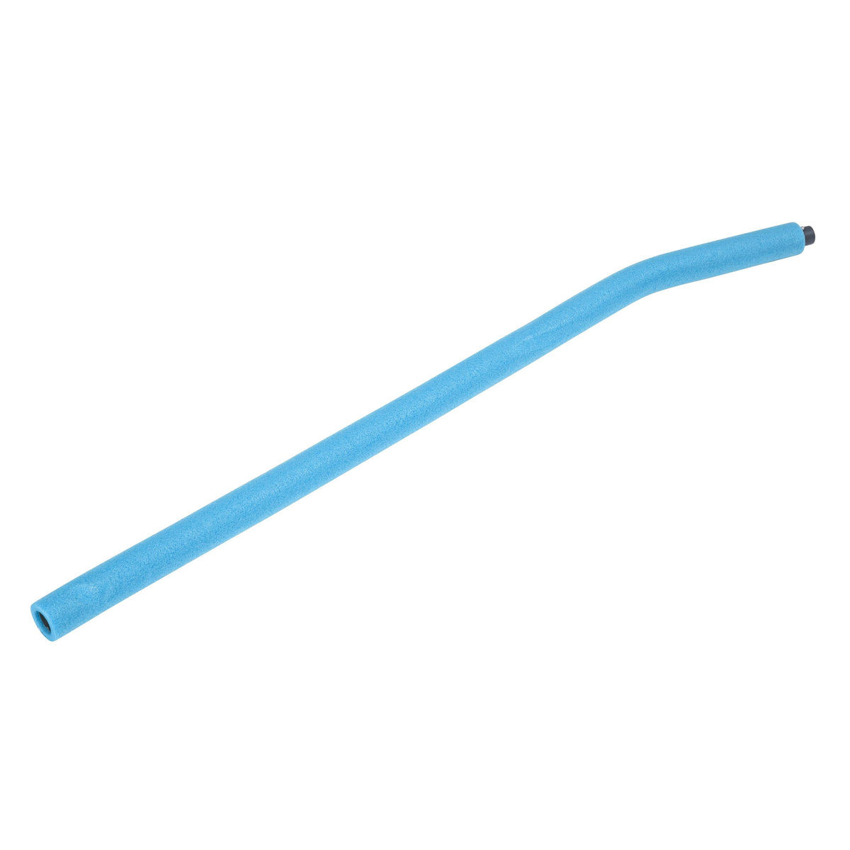 Upper Frame Support for 12' x 9'1"/3.66m x 2.78m Xtreme Air Trampoline | Bestway