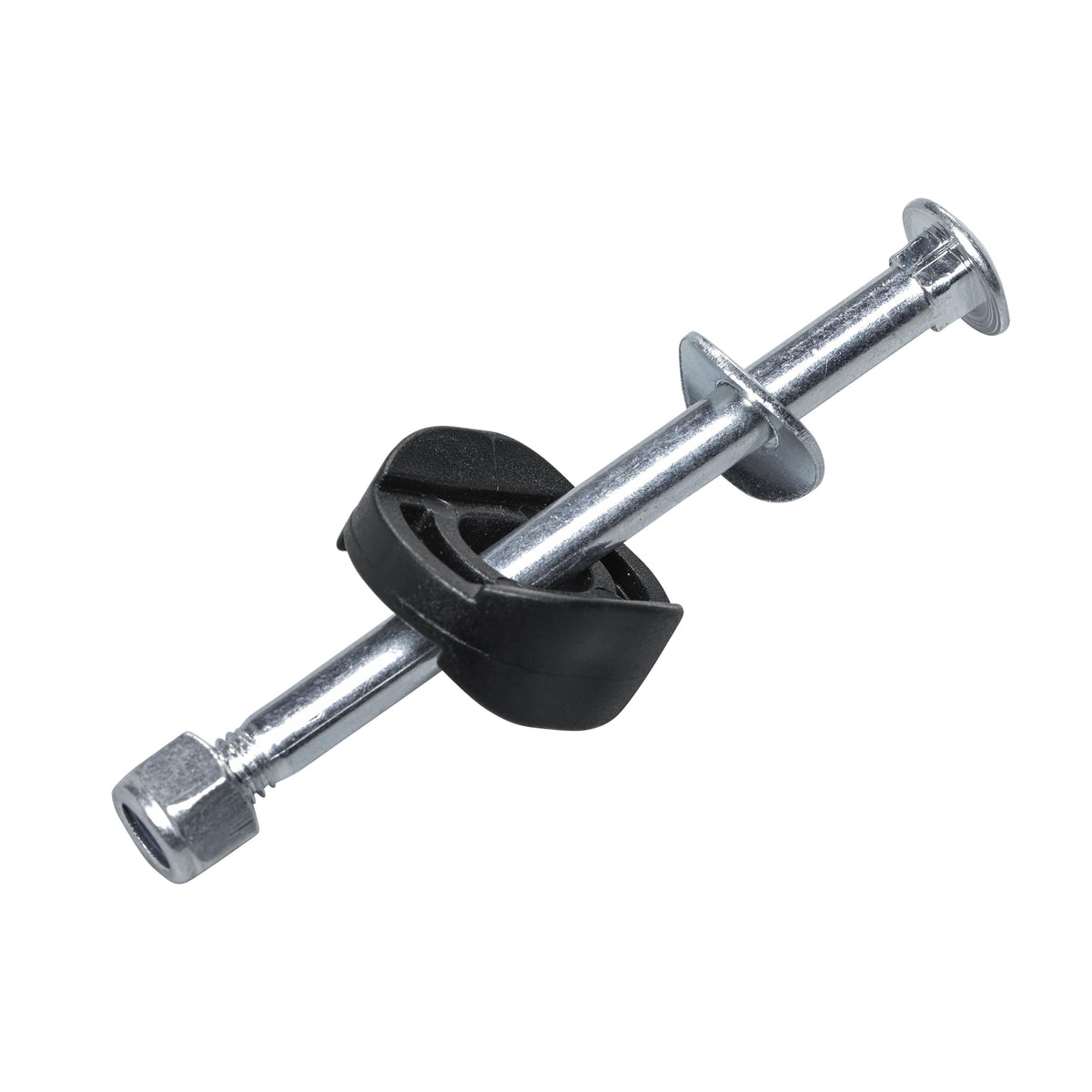 Xtreme Air Trampoline Screw Set Replacement | Bestway