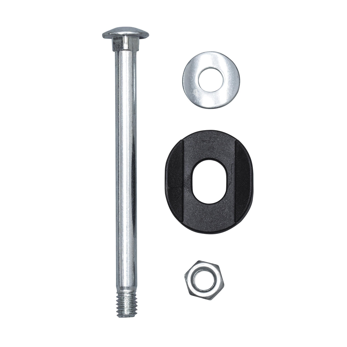 Xtreme Air Trampoline Screw Set Replacement | Bestway