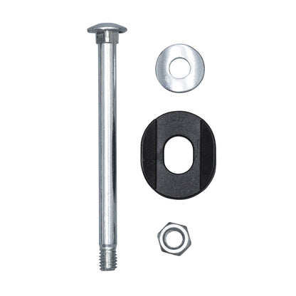 Xtreme Air Trampoline Screw Set Replacement | Bestway