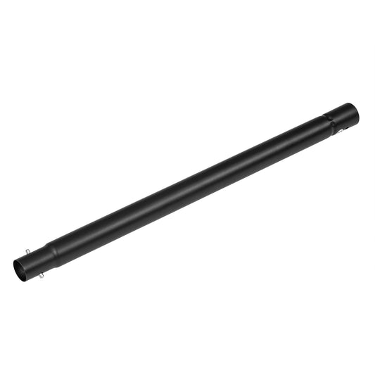 Xtreme Air 15' Trampoline Vertical Leg B Replacement, Black | Bestway