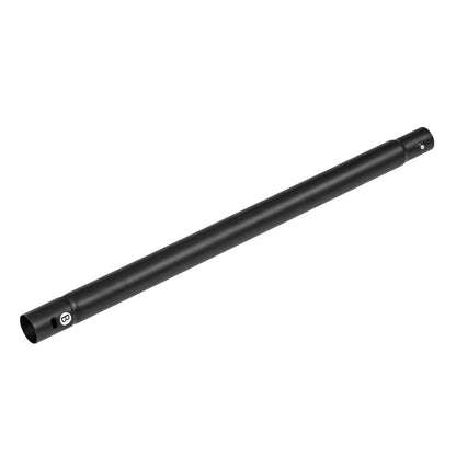 Xtreme Air 15' Trampoline Vertical Leg B Replacement, Black | Bestway