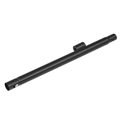 Xtreme Air 15' Trampoline Vertical Leg A Replacement, Black | Bestway