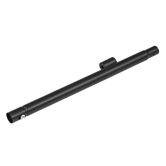 Xtreme Air 15' Trampoline Vertical Leg A Replacement, Black | Bestway