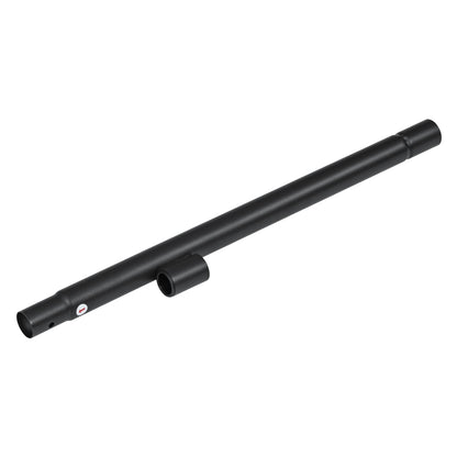 Xtreme Air 15' Trampoline Vertical Leg A Replacement, Black | Bestway