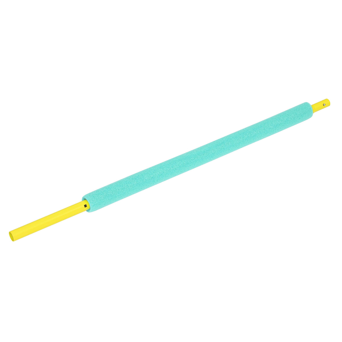 Xtreme Air 8' Trampoline Lower Frame Support Replacement, Yellow | Bestway