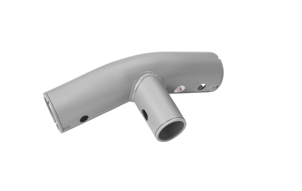 Steel Pro MAX, Power Steel & Coleman Oval Above Ground Pool T-Connecto | Bestway