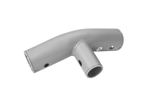Steel Pro MAX, Power Steel & Coleman Oval Above Ground Pool T-Connecto | Bestway