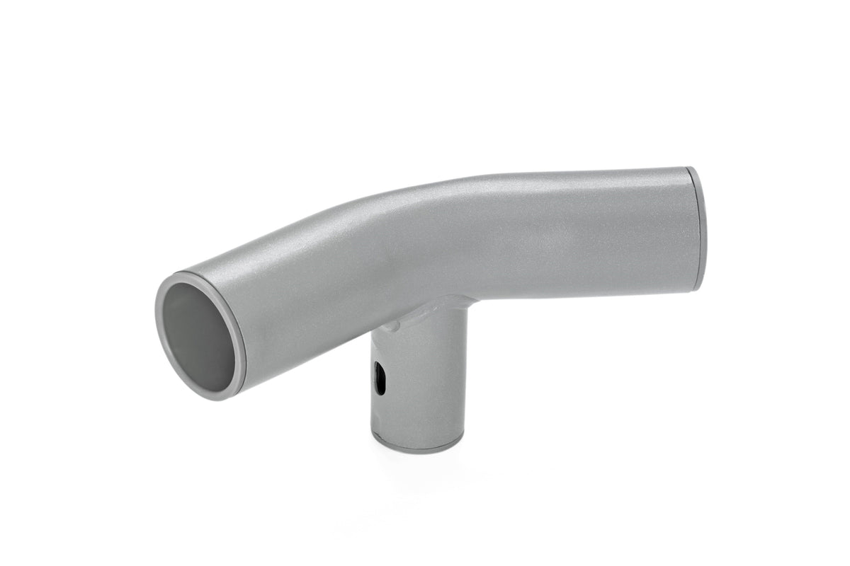 Power Steel 14' x 8'2" x 39.5" Oval Above Ground Pool T-Connector Repl | Bestway
