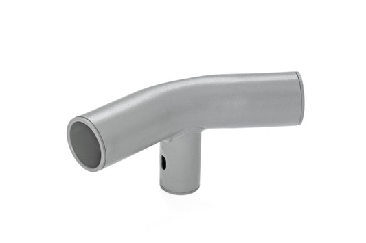 Power Steel 14' x 8'2" x 39.5" Oval Above Ground Pool T-Connector Repl | Bestway
