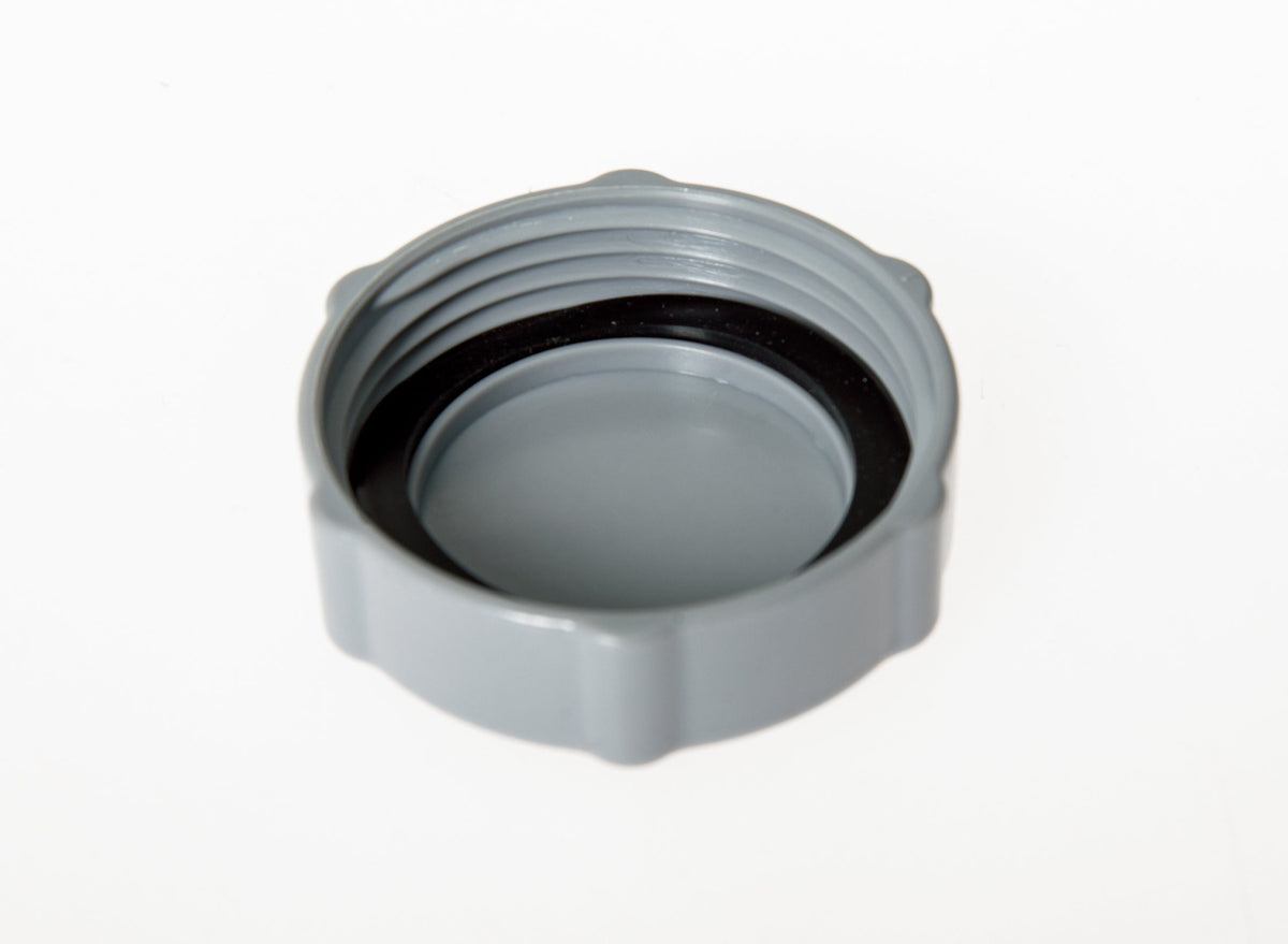Above Ground Pool Drain Valve Cap Replacement | Bestway