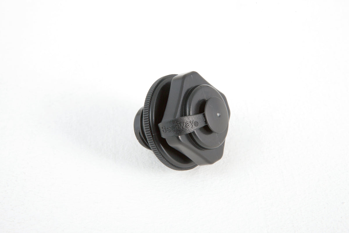 SaluSpa & Coleman Hot Tub Screw Valve Replacement | Bestway