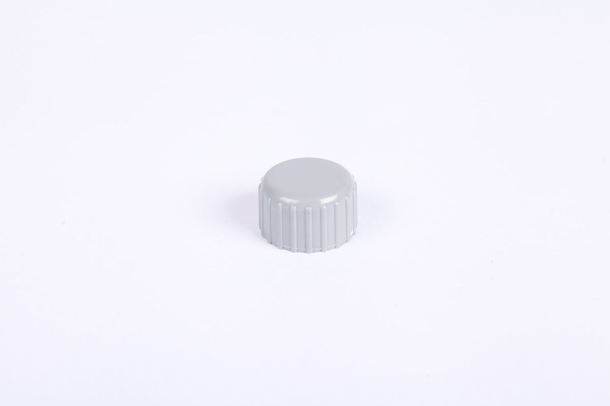 Drain Valve Cap Replacement for Above Ground Pool Sand Filter Pumps, G | Bestway