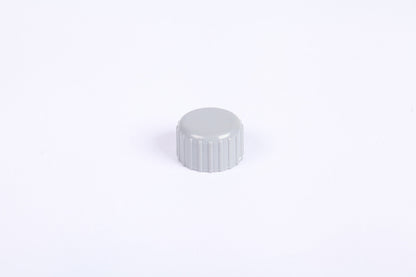 Drain Valve Cap Replacement for Above Ground Pool Sand Filter Pumps, G | Bestway