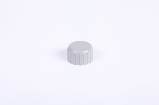 Drain Valve Cap Replacement for Above Ground Pool Sand Filter Pumps, G | Bestway