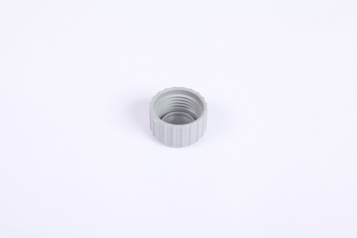 Drain Valve Cap Replacement for Above Ground Pool Sand Filter Pumps, G | Bestway