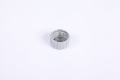 Drain Valve Cap Replacement for Above Ground Pool Sand Filter Pumps, G | Bestway