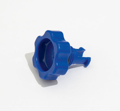 Above Ground Pool Cartridge Filter Pump Air Purge Valve Replacement | Bestway