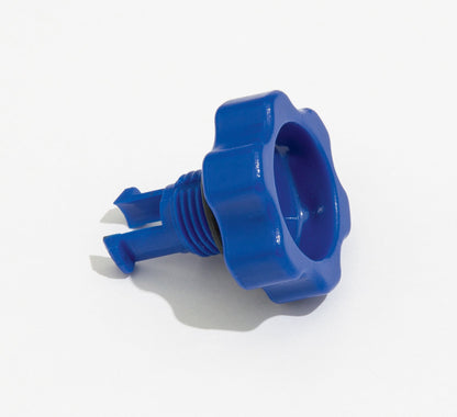 Above Ground Pool Cartridge Filter Pump Air Purge Valve Replacement | Bestway