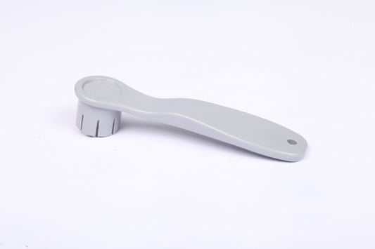 Air Valve Wrench for Stand-Up Paddleboards & Inflatable Hot Tubs | Bestway