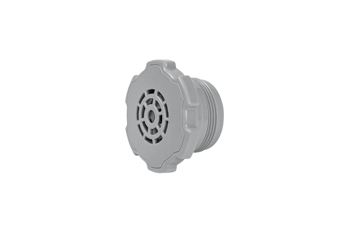 SaluSpa Inflatable Hot Tub Safety Valve Replacement | Bestway