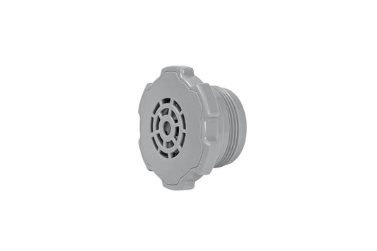 SaluSpa Inflatable Hot Tub Safety Valve Replacement | Bestway