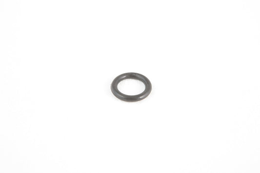 Above Ground Pool Cartridge Filter Pump Air Purge Valve Seal Replaceme | Bestway