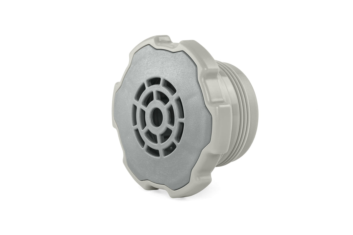 SaluSpa Inflatable UltraFit Hot Tub Safety Valve Replacement | Bestway