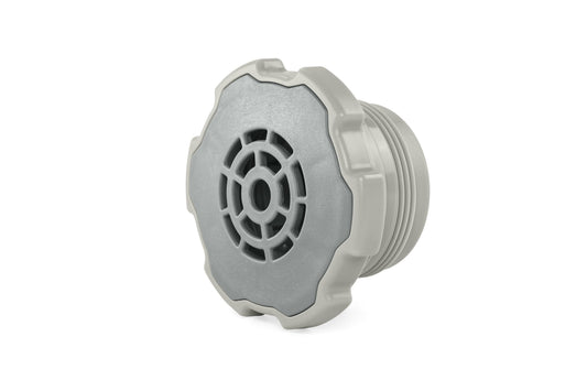 SaluSpa Inflatable UltraFit Hot Tub Safety Valve Replacement | Bestway
