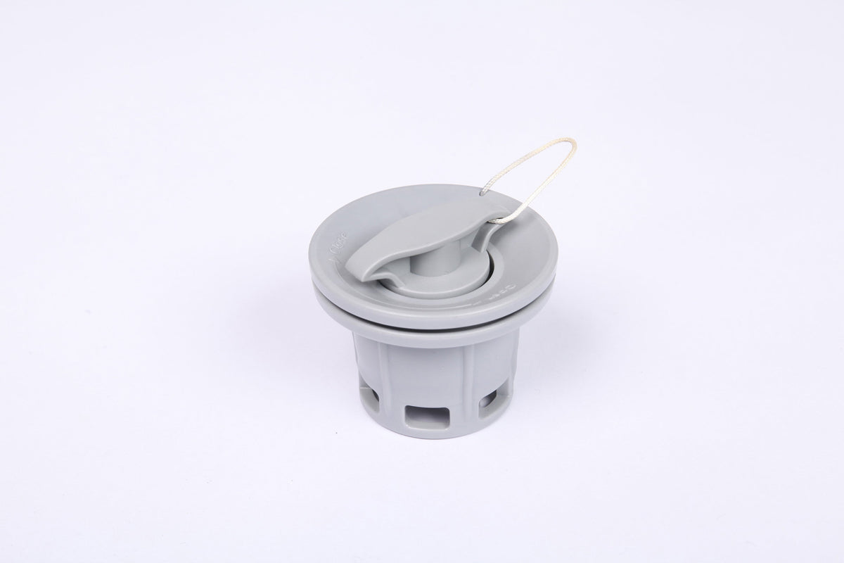 Air Valve for Spa, Boat and Paddleboard | Bestway