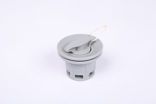 Air Valve for Spa, Boat and Paddleboard | Bestway