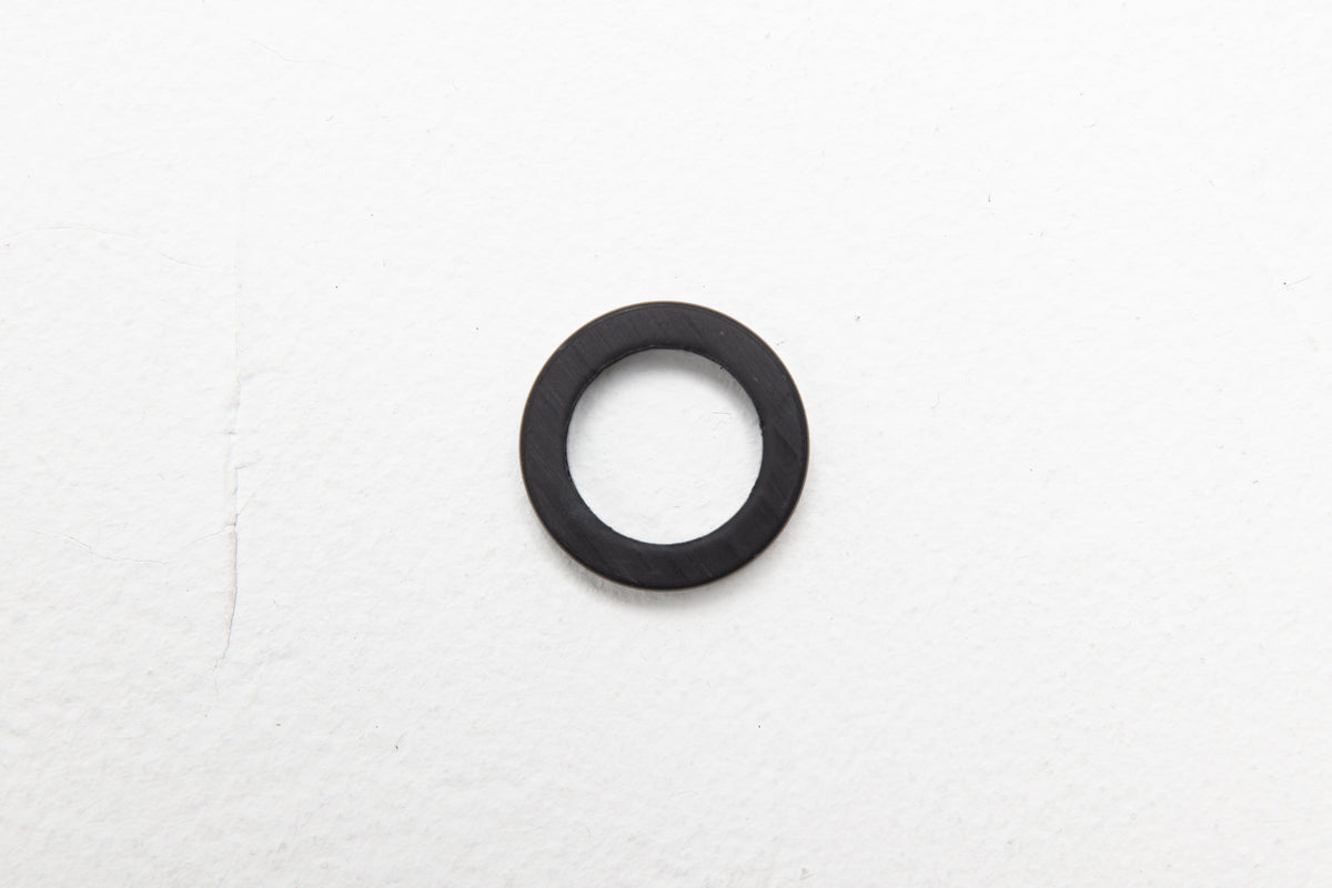 SaluSpa Inflatable Hot Tub Controlled Exhaust Valve Sealing Ring Repla | Bestway