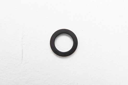 SaluSpa Inflatable Hot Tub Controlled Exhaust Valve Sealing Ring Repla | Bestway