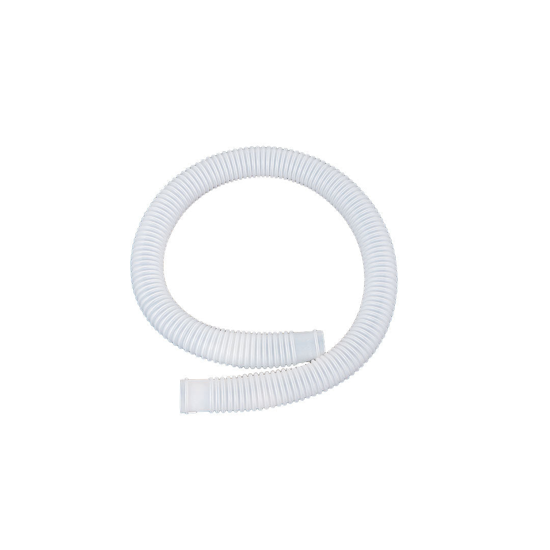 Above Ground Pool Heater 1.25" Connection Hose Replacement | Bestway
