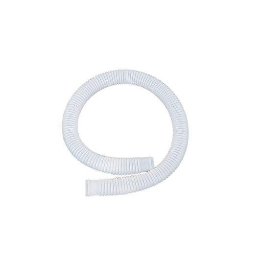 Above Ground Pool Heater 1.25" Connection Hose Replacement | Bestway