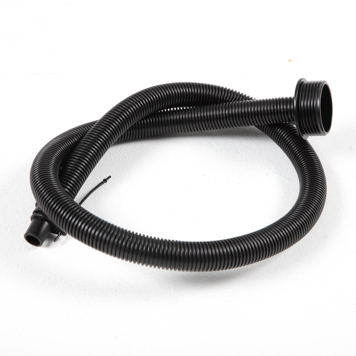 SaluSpa and Coleman AirJet Hot Tub Inflation Hose Replacement | Bestway