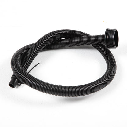 SaluSpa and Coleman AirJet Hot Tub Inflation Hose Replacement | Bestway