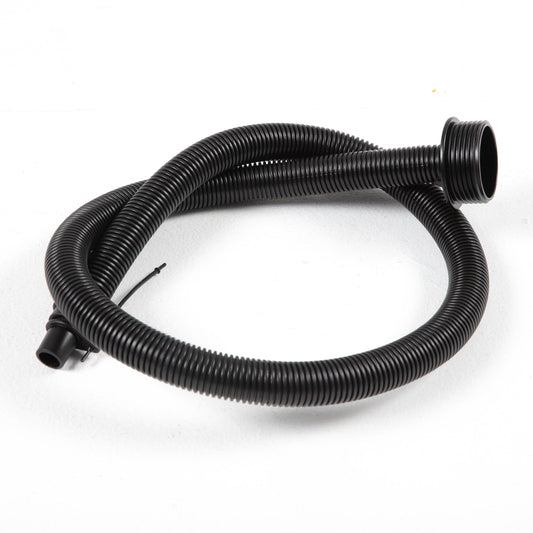 SaluSpa and Coleman AirJet Hot Tub Inflation Hose Replacement | Bestway