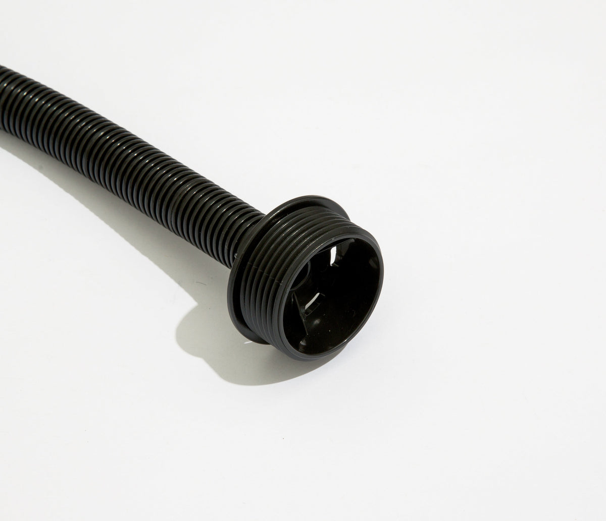 SaluSpa and Coleman AirJet Hot Tub Inflation Hose Replacement | Bestway