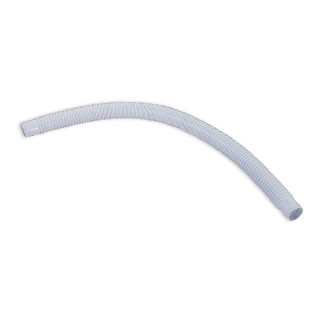 Above Ground Pool Sand & Cartridge Filter Pump Connection Hose Replace | Bestway