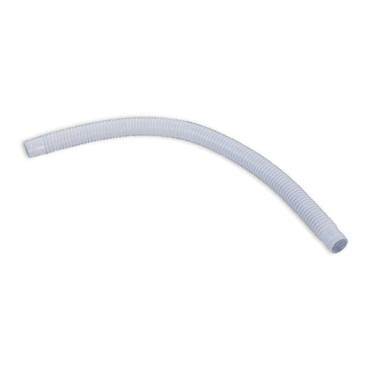 Above Ground Pool Sand & Cartridge Filter Pump Connection Hose Replace | Bestway