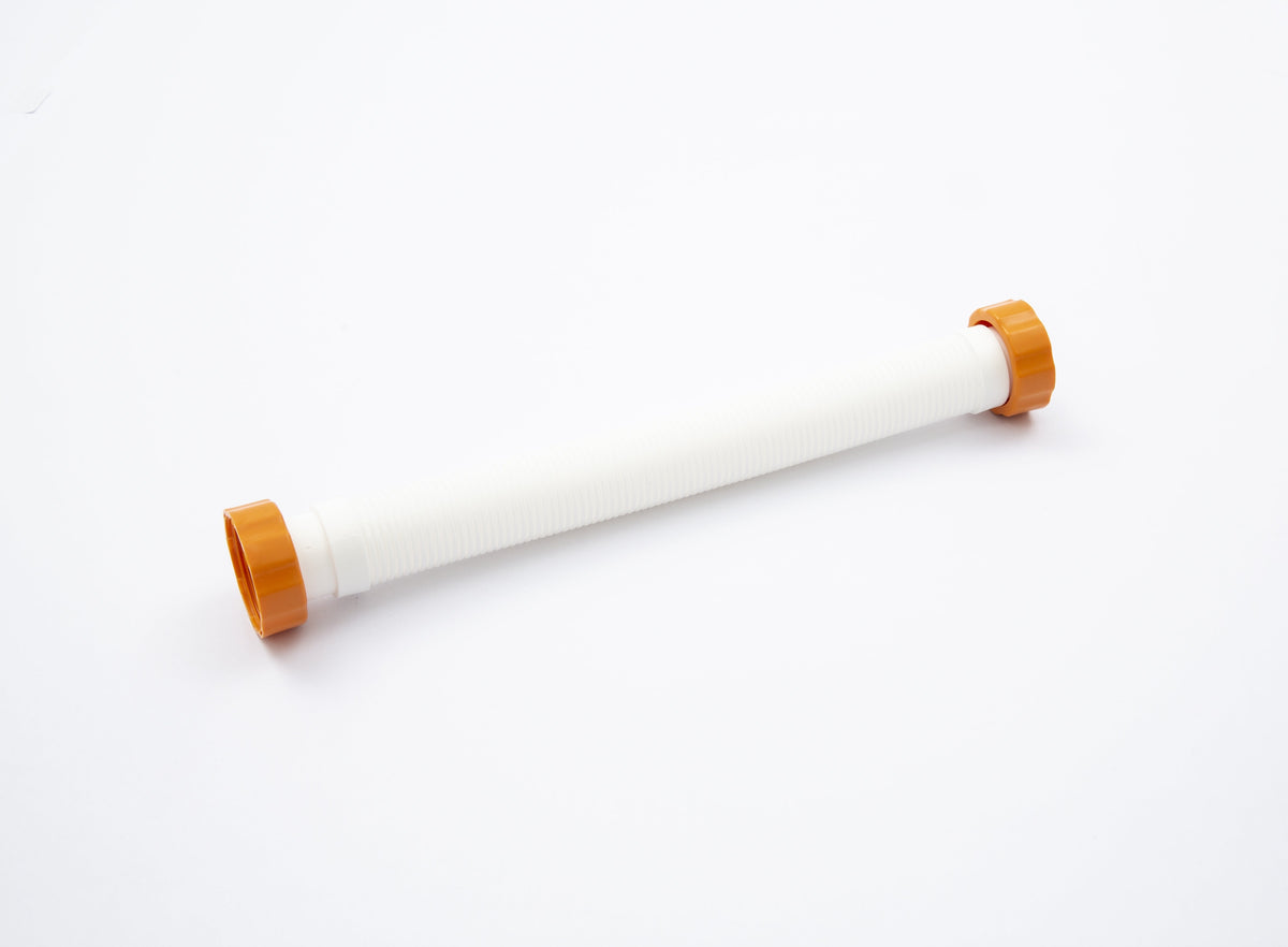 Above Ground Pool 2,000 Gal Sand Filter Pump Interconnecting Hose Repl | Bestway