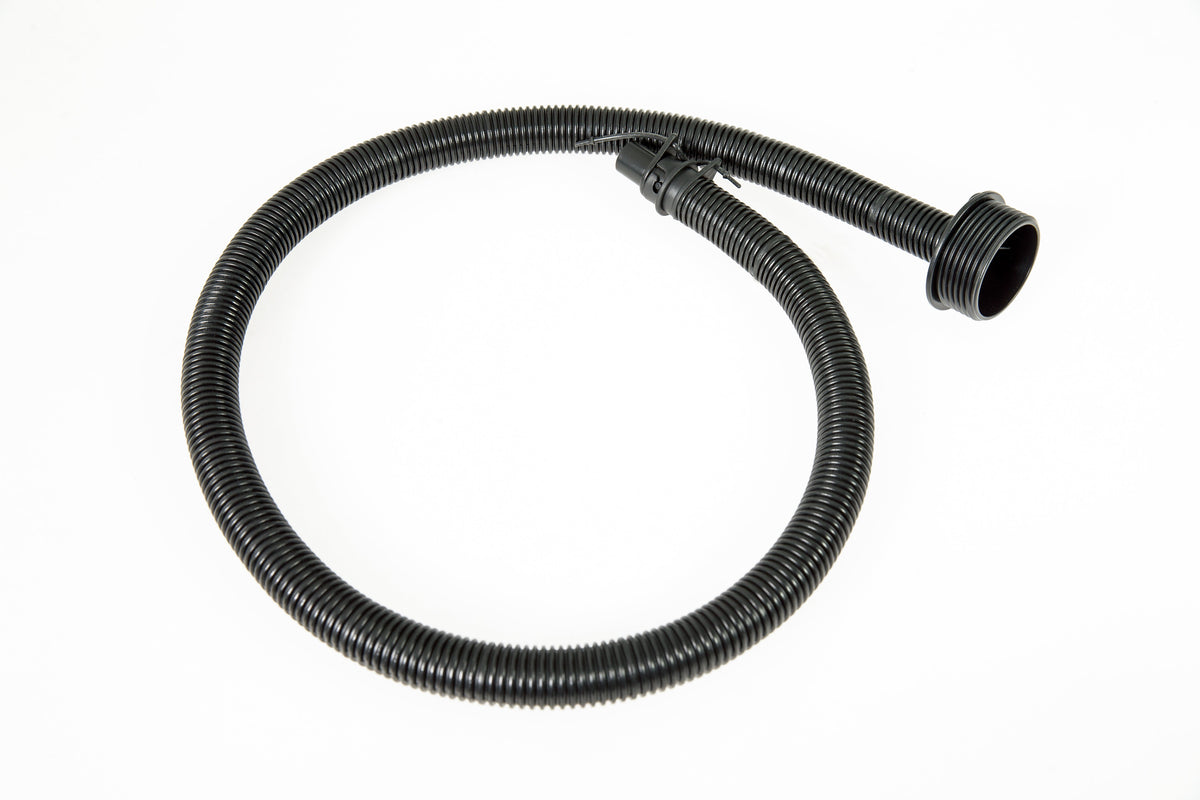 SaluSpa & Coleman AirJet Hot Tub Inflation Hose Replacement | Bestway
